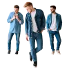 Men's Fashion